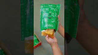 School mein banai Maggi shreemanitripathi shorts maggi cooking short ytshorts viralvideo [upl. by Akcinat]