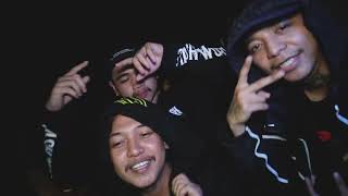 Komikals  Wayo Odd x DBL CLK Official Music video [upl. by Annatsirhc]