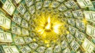 Money Will Flow to You Nonstop After 15 Minutes  432 Hz Shows Abundance  Rich and Prosperous [upl. by Claude]