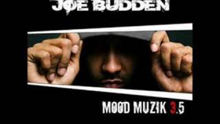 Joe Budden feat Paul Cain Fabolous  in da club remix [upl. by Colp]