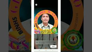 Paano mag download ng Facebook Frame gamit ang Twibbonizecom  Mag install ng twibbonizecom [upl. by Seaton]