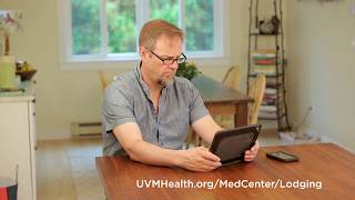 How to Prepare for Your Colonoscopy  UVM Medical Center [upl. by Garvin622]