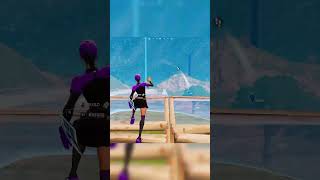 Clipped for da win fortnite gaming fortnitememes fortnitebr chapter4 fortnitefun fortniteclip [upl. by Adiv]