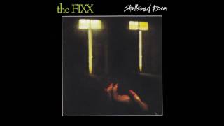 The Fixx  Lost Planes 1982 [upl. by Sherj]