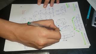 12 td transistor bipolaire parti 1électronique de base [upl. by Ahseikan]