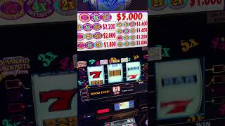 10 High Limit Spins at Rio Las Vegas slots casino lasvegas [upl. by Marcelline]