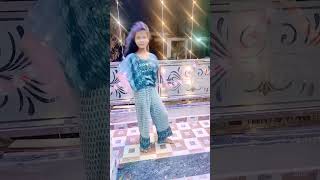 Illuminati song dance by Devika Batham tamil tamilsong song [upl. by Ybrek]