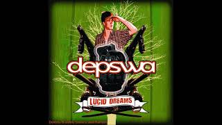 Depswa  Lucid Dreams Full Album [upl. by Kayle453]