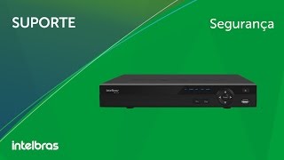 Como Atualizar o DVR da Linha C para usar o DDNS Intelbras  i2120 [upl. by Ogram540]