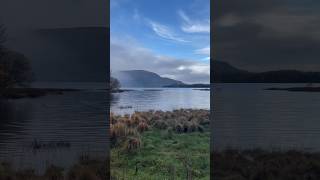 Killarney National Park ireland [upl. by Ramoh709]