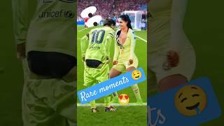 football funny moments  football funny video  football highlights  football rare moments  cr7 [upl. by Coop484]