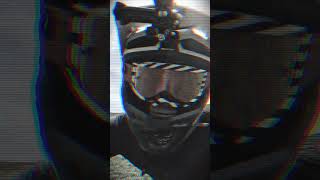 shorts Leatt Velocity Goggles Full Face Gravity 6 Helmet [upl. by Lagiba446]