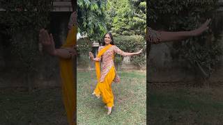 Jija ji Ritika Chaudhary dance jijaji dance ytshorts newharyanvisong viraldance viralshort [upl. by Renckens]