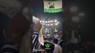 MAI TOH DEEWANI KHWAJA KI DEEWANI🙌❤️QAWWALI STATUSsoundbysaif khwajagaribnawaz ajmersharif [upl. by Kaufman]