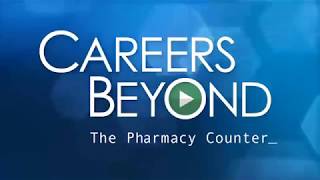 Specialty Pharmacy as a Career [upl. by Gytle]