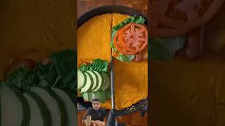 The Zach Choi Mukbang Cake Recipe 2025 food zachchoi cooking recipe mukbang eating foodie [upl. by Dorri]