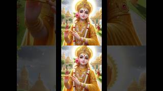 AVATARASVishnu incarnations love peace spiritualawakening devotionalsurrenderwisdom telugu [upl. by Celie]