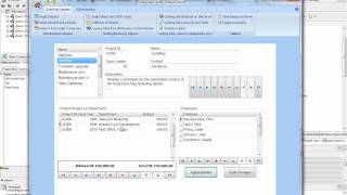 Building a MultiClient MultiPlatform MultiTier system using RAD Studio XE2 [upl. by Oz]