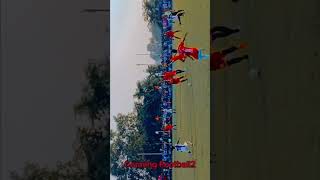 Pasing football ⚽️ cr7 reels reels cricket ronaldo halloween phonk beats typebeat [upl. by Son187]