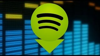 Télécharger des playlist spotify gratuitement facilement et sur tous type dordinateur [upl. by Sauers726]