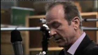 Hugh Cornwell  Strange Little Girl [upl. by Eachern725]