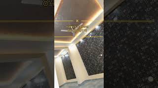 luxury houses 🏘 2bhk agrabreakingnews tajmahal kamlanagarmarket kargilvijaydiwas [upl. by Charley]