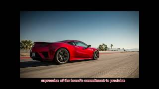 Best look of nsx carsbest ride in worldnsx very good look  beautiful exterior and interior [upl. by Ailin]