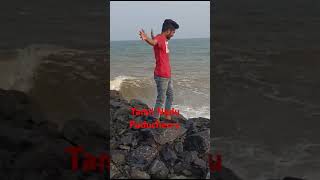 Kithe Chali kithe Chali new song dance punjabisong newsong [upl. by Gurango540]