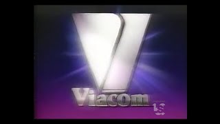 Viacom 1987 [upl. by Noryak]