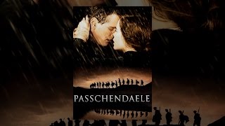 Passchendaele [upl. by Laurinda]