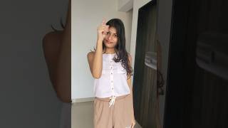 shorts shortvideo Office Wear Fit [upl. by Latham373]