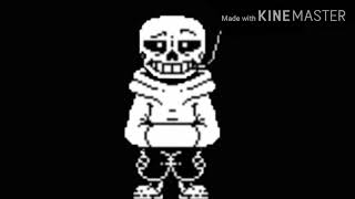 Swapswaprevertswap retestationswapswaprevertswap sans theme [upl. by Intyre748]