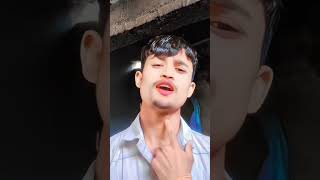 Jobin howi fuge bhojpuri bhojpurisong [upl. by Skye636]