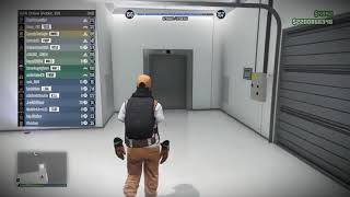 GTA 5 CHEAP MODDED ACCOUNTS FOR SALE XBOX ONE  PS4 [upl. by Einwahr]