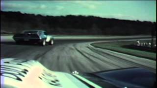 19761031 Road Atlantas SCCA National Championship Runoffs [upl. by Eleonore]