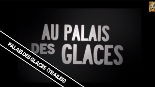 Echosliés Présente  Energie Positive au Palais Des Glaces [upl. by Menzies]