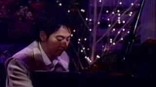 Yiruma  kiss the rain  maybe [upl. by Rani]