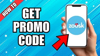 How To Get Promo Code For Zoosk [upl. by Aiclef]