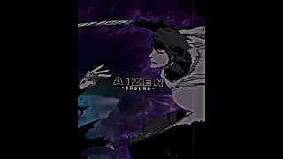 TYBW Aizen vs TYBW Ichigo Who is Strongest shorts anime bleach aizen [upl. by Scheld512]