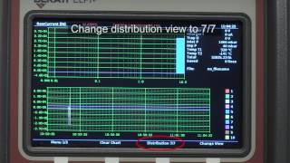 ELPI® electrometer zeroing [upl. by Itoc373]