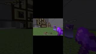 اكسبلورexplore السعودية gaming minecraft ميمز اكسبلور memes [upl. by Seabrooke]