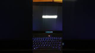 Windows 10 boot loop problem  HELP PLEASE [upl. by Fem976]