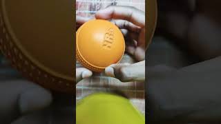 Unboxing stumper ball rs 35 [upl. by Nylannej]