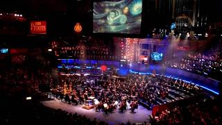 Part 7 Doctor Who at the Proms 25th July 2010 [upl. by Edgar742]