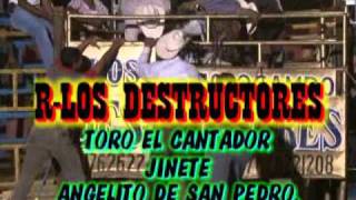 Cupareo Gto Los Destructores y La Estrella VS Genios de Gto Y Justicieros de Mich [upl. by Kenlay]