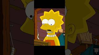 The simpsons family history shotrs video movie [upl. by Sremmus]