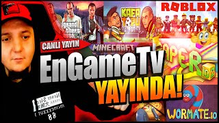 PİZZA OYUNUNDA REKOR DENIYORUZ INFINITY PIZZA HOT PIZZA GAME live livestream canli [upl. by Divod]