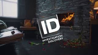 investigation discovery idents uk 20172020 [upl. by Cir]