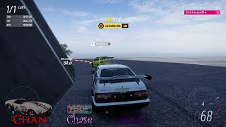 Forza Horizon 5 seasonals with the C Squad [upl. by Aldos72]