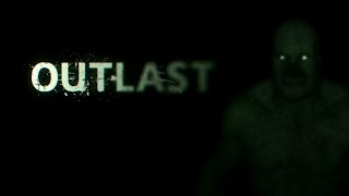 Outlast 001 willkommen in der Anstalt  Gewalt Blut sexuelle inhalte  Lets Play [upl. by Hopkins922]